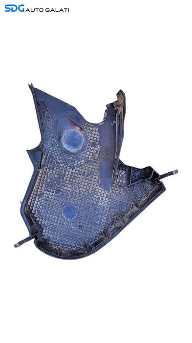 Capac Distributie Volkswagen Passat B5.5 1.8T 2000 - 2005 Cod 06B109108E [L7870]
