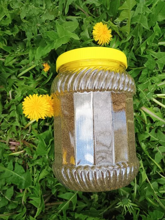 Pachet cânepă pescuit