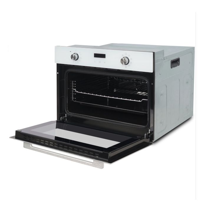 Продам духовой шкаф Haier