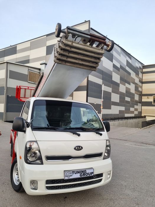 Услуга Авто лифт Подъёмник Avto lift xizmati Yuk kutargich