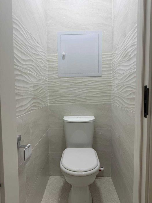 Продается квартира в Яшнабадском районе Авиасозлар-1, 1в2х ком 1-этаж