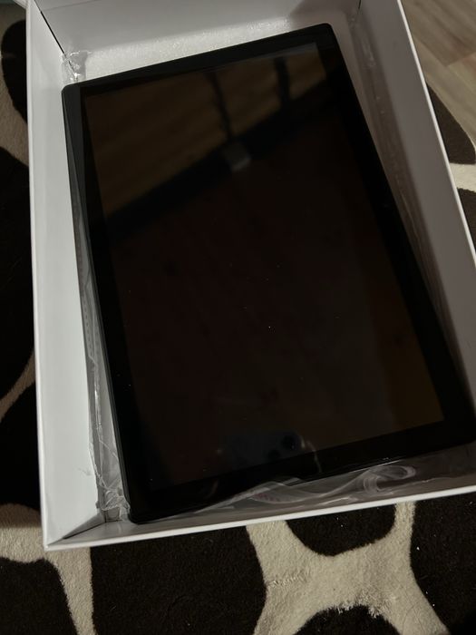 продам планшет ..