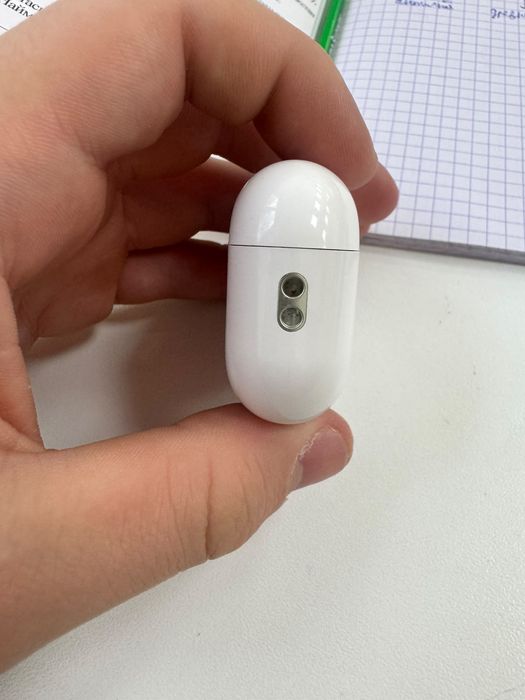 Продам airpods pro 2