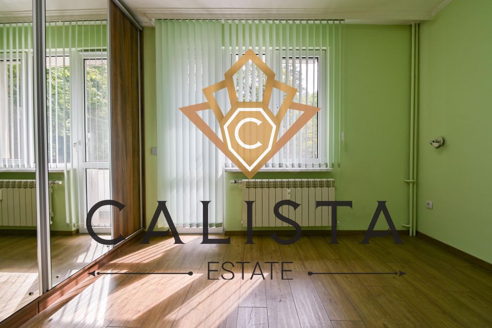 Дава се под наем Тристаен апартамент в София, Лозенец - 90 кв.м за 849 € - Снимка #7