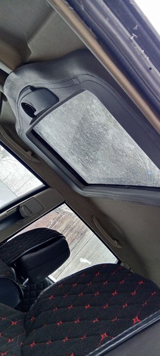 Продам Ауди 80 б3