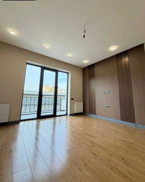 Продаётся Евродом в махале Гузал, 2-сотки (N 13326 )