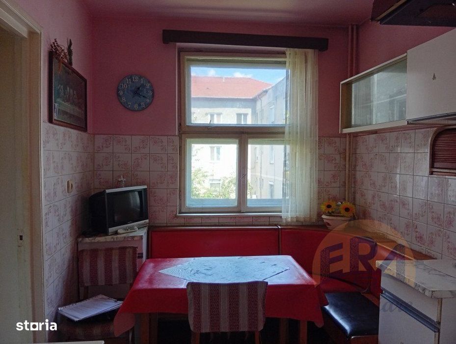 Apartment in Oradea - Vedere 5