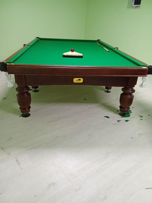 #bilyard# билярд Bilyard stollarini zakasga yasaymiz