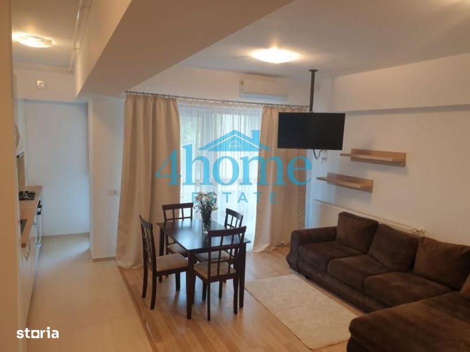 Apartament 2 camere Ultracentral|Unirii|Metrou|Bloc Nou