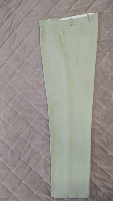 Продам Брюки мужские