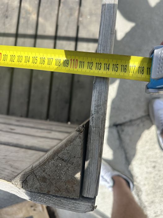 Boxpaleti legume fructe , lazi , cuve