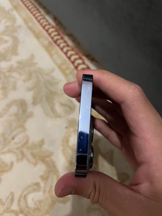 Айфон 13 про 128