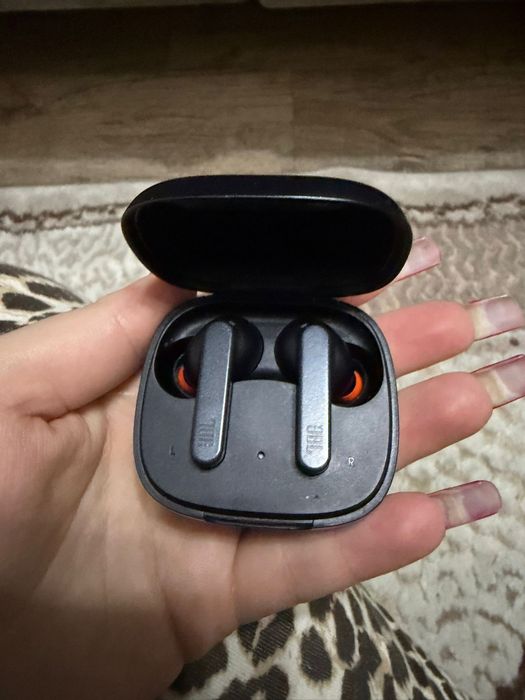 Căști OPPO, JBL etc