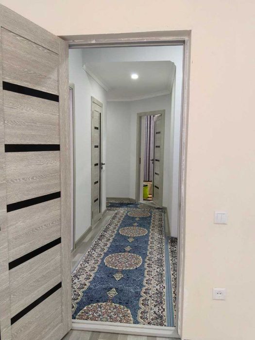 Квртирааренданадолгийсрок