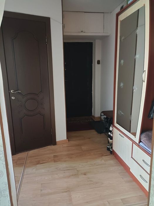 Продам квартиру  в Кокшетау