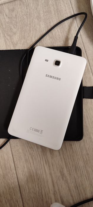 Продам Samsung galaxy tab a6