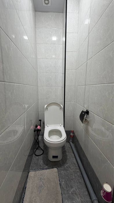 Yunusobod 14-Kvartal 3/3/4.  92500$