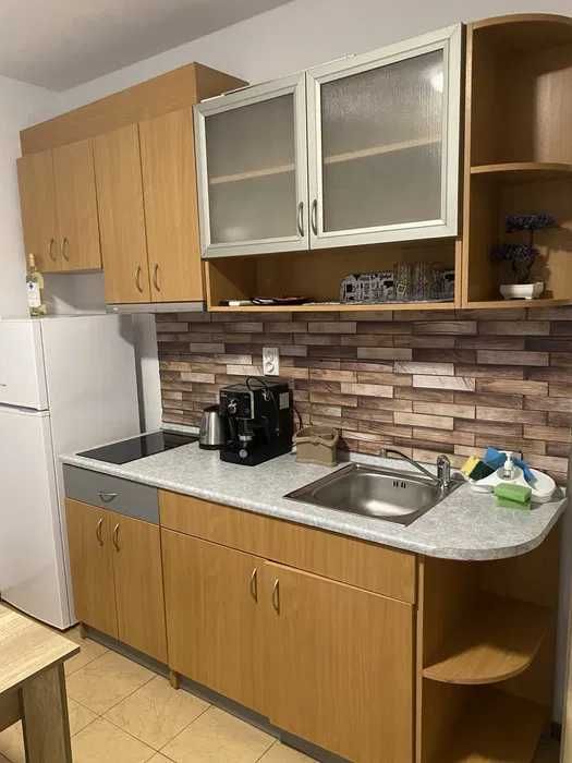 Продава се Къща в Китен - 450 кв.м за 737 €/кв.м - Снимка #15