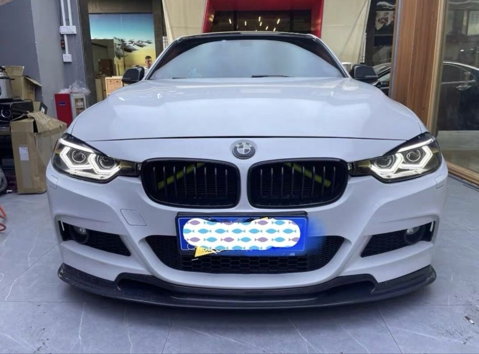 Продается ДХО для автомобиля