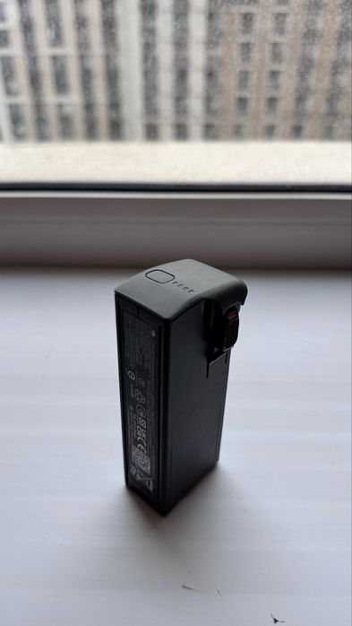 Аккумулятор DJI Avata 2 Intelligent Flight Battery