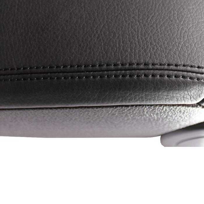 Подлакътник барче с кожен капак Peugeot 307 ПЕЖО