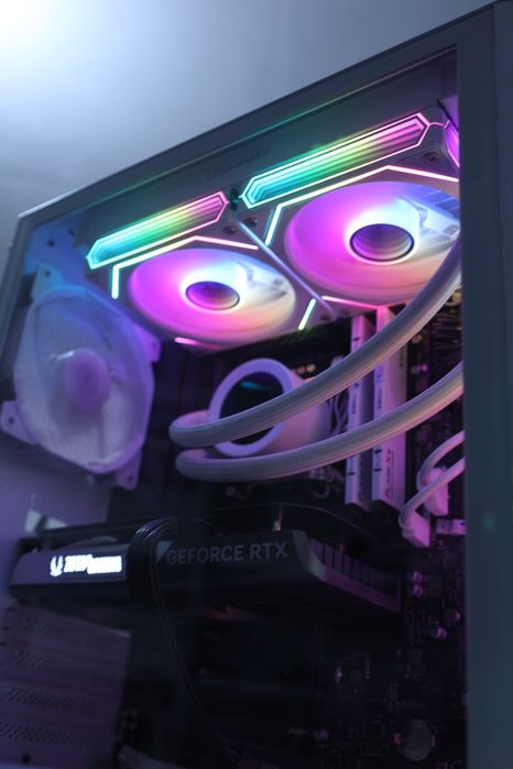 Kampyuter videomantajga taxlangan boshqa ishlar uchun ham qulay