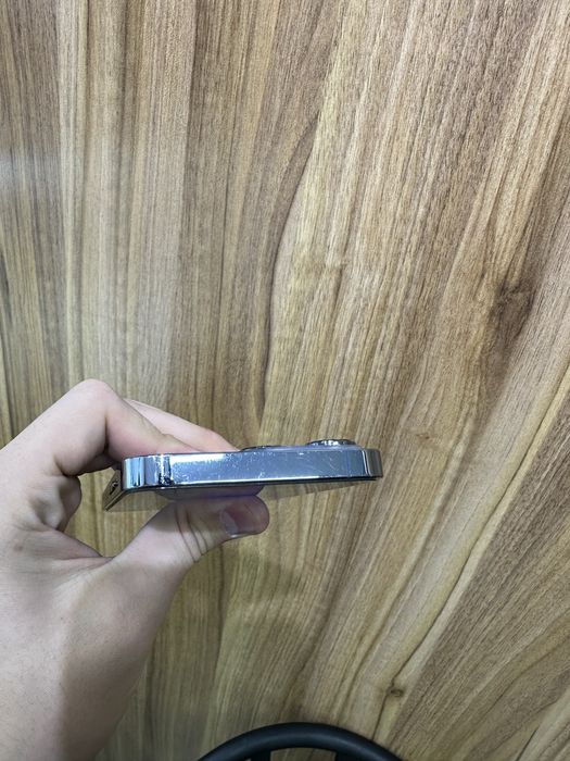 iphone 13 pro blue 128 gb 75%