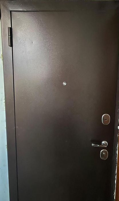 Сдам квартиру на длительный срок