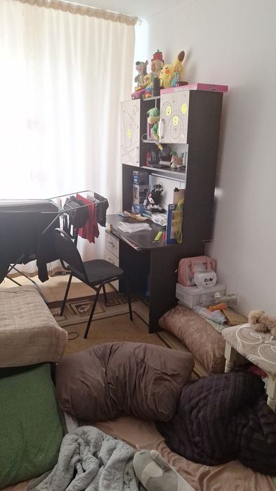 Продам срочно квартиру