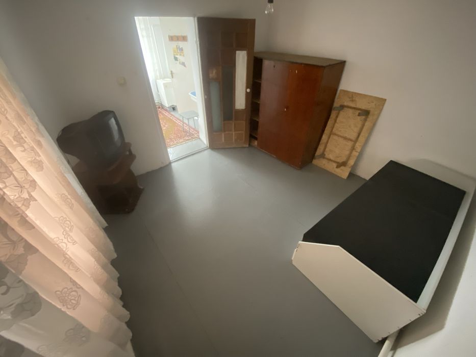 Срочно сдам дом.