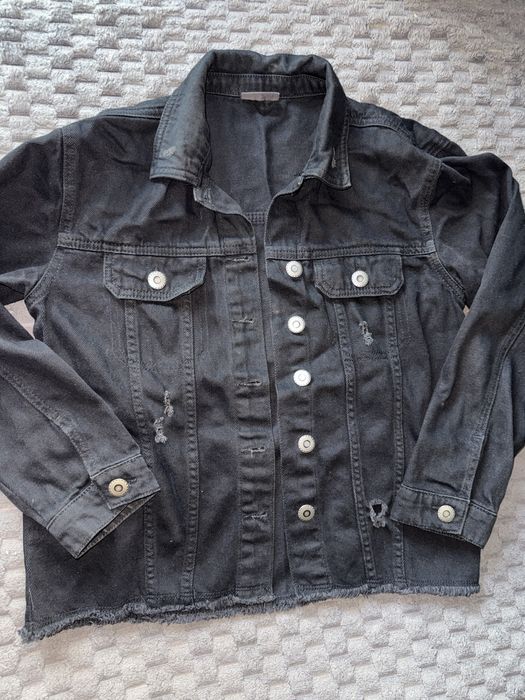 Одежда для девочек