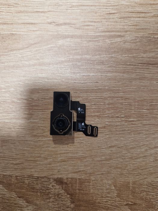 Piese iphone 12 mini