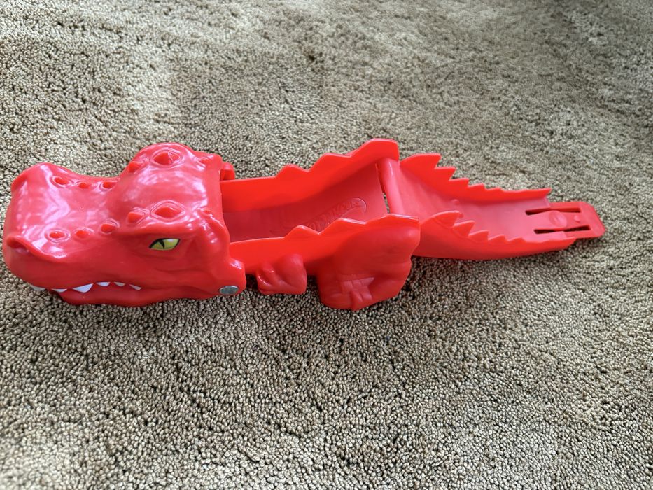 Писти hot wheels хот уийлс