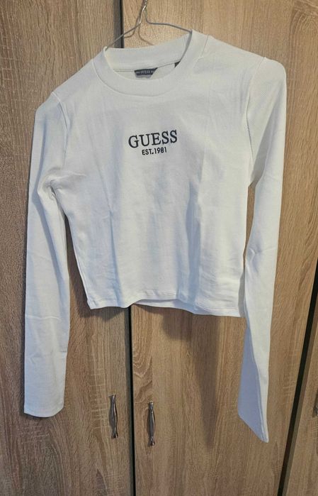 Дамска блуза Guess