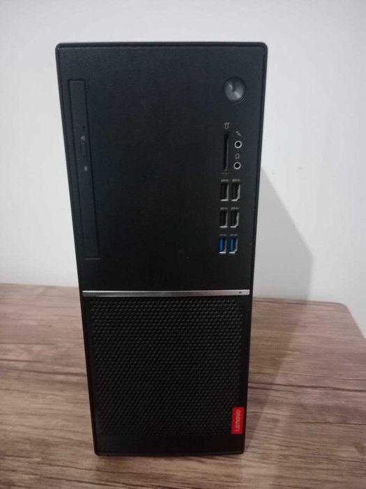 Kompyuter Lenovo