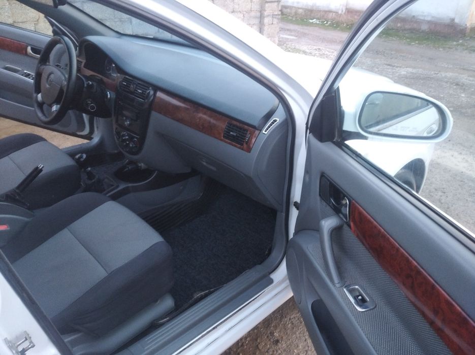 Ласети 1.8 выкуп вариант накт хам сотилади