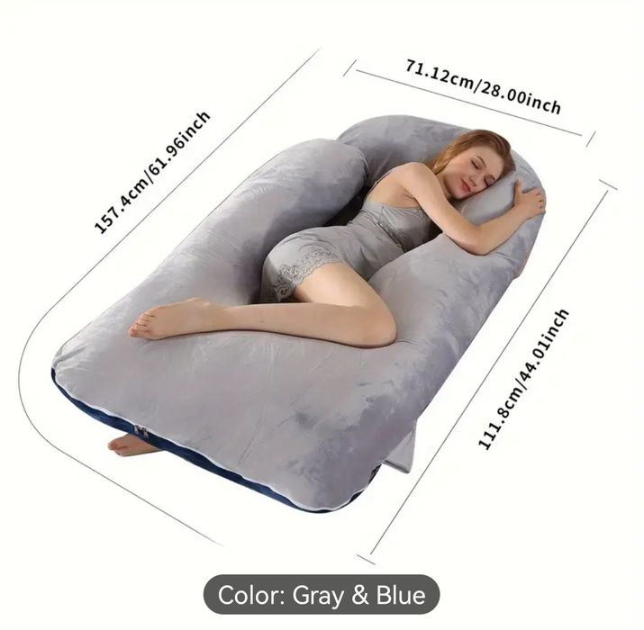 Perna sarcina/ gravide si nu numai pentru ele