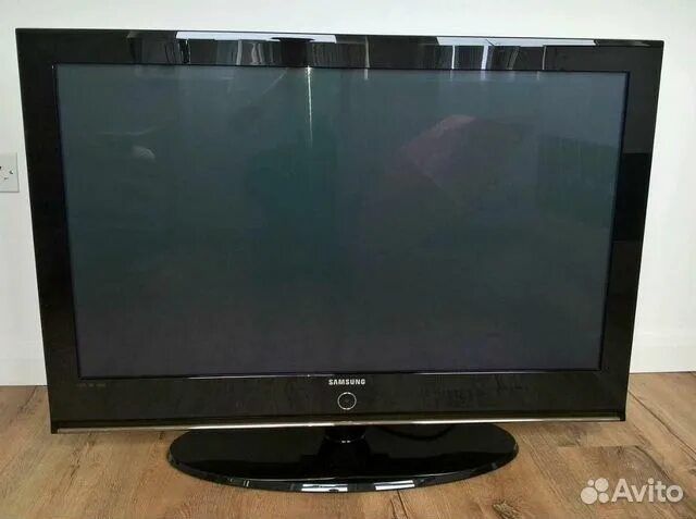 Продам телевизор.