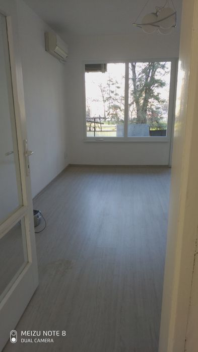 Дава се под наем Двустаен апартамент в Пловдив, Каменица 1 - 70 кв.м за 357 € - Снимка #2