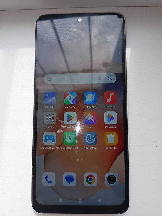 Продам Redmi Note 13