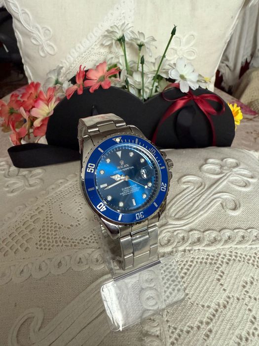 Часовници Rolex р.