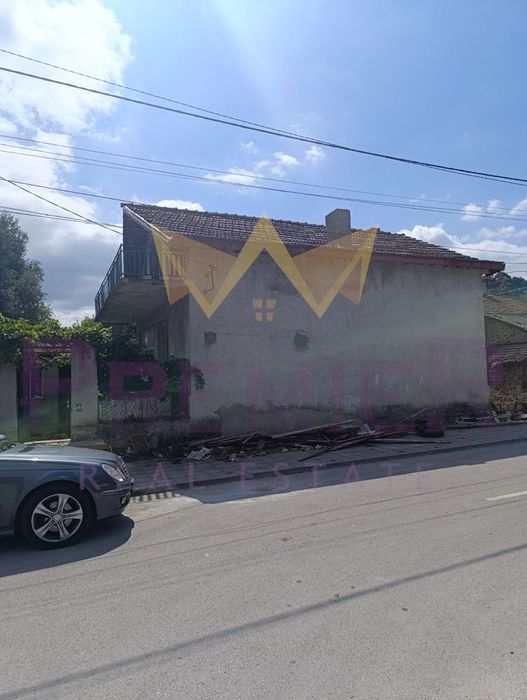 Продава се Къща в с. Константиново, Област Варна - 90 кв.м за 1445 €/кв.м - Снимка #1