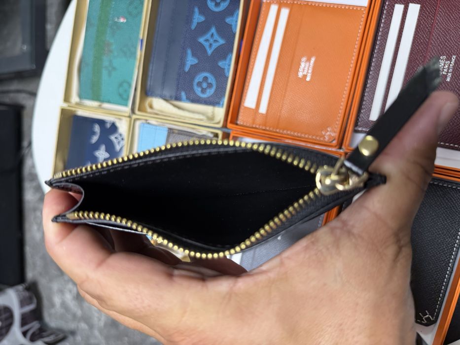 card holder за него и за нея ,gucci ,celine, louis vuitton