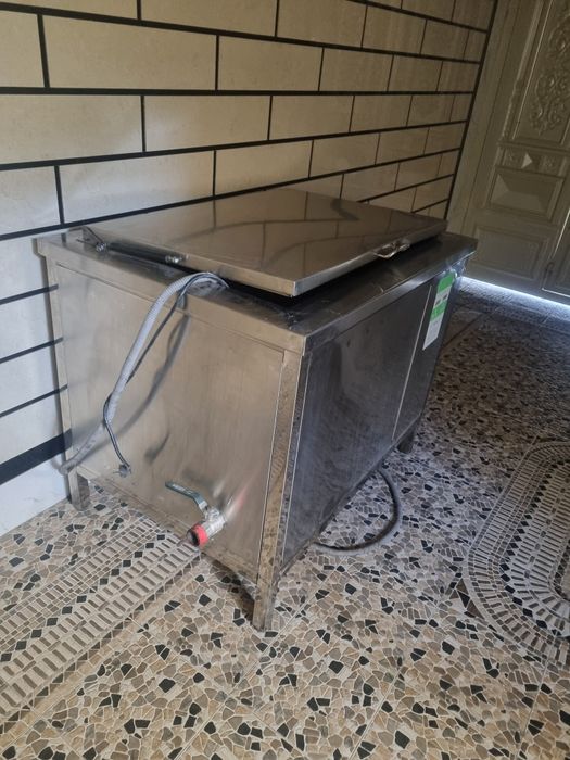 Ultrazuvuk mator moykasi sotiladi
