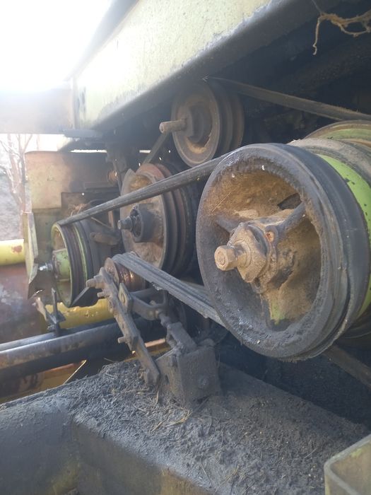 Камбаиын немка сырошына