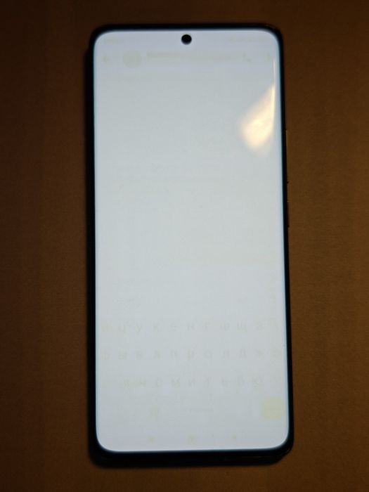 Oppo find x6 pro