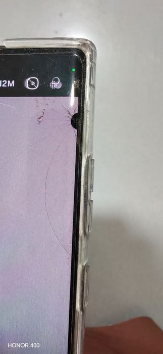 Samsung s23 ultra 5G   xotra 12/256