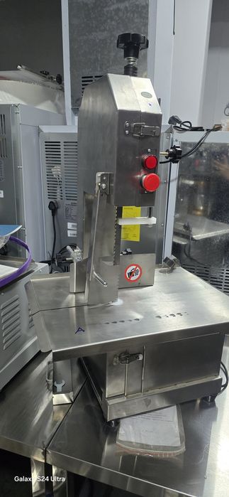 Suyak kesadigan aparat suyak arra пила для мяса суяк арра Suyak arra