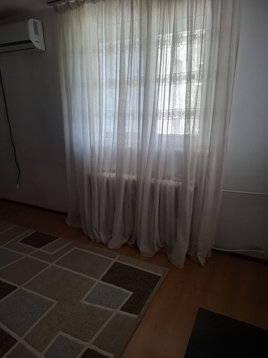 Apartamen 2 camere Lujerului
