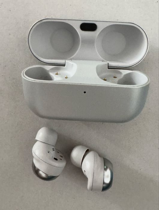 Casti Technics EAH-AZ100E